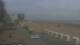 Middelkerke 09.06.2025 06:46