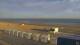Middelkerke 03.07.2025 06:46
