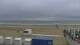 Middelkerke 05.07.2025 06:46