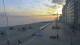 Middelkerke 30.04.2025 06:47