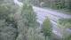 Saint-Pierre-de-Belleville 30.04.2025 06:57