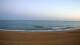 Hossegor 09.07.2025 06:56