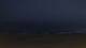Hossegor 30.04.2025 06:57