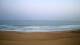 Hossegor 09.06.2025 06:57