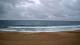Hossegor 14.06.2025 06:56