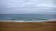 Hossegor 14.06.2025 06:56