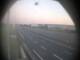 Boves 30.04.2025 06:57