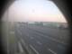 Boves 30.04.2025 06:57