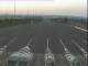 Ormes 01.05.2025 06:57