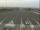 Ormes 09.06.2025 06:57