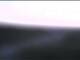 Saint-Priest 30.04.2025 06:57