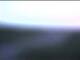 Saint-Priest 30.04.2025 06:57