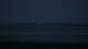 Andernos-les-Bains 01.05.2025 06:57