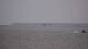 Andernos-les-Bains 09.06.2025 06:57