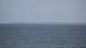Andernos-les-Bains 11.05.2025 06:57