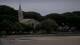 Andernos-les-Bains 15.06.2025 06:56
