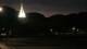 Andernos-les-Bains 30.04.2025 06:57