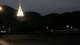 Andernos-les-Bains 01.05.2025 06:57