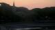 Andernos-les-Bains 11.07.2025 06:56