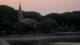 Andernos-les-Bains 09.06.2025 06:57