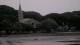 Andernos-les-Bains 09.06.2025 06:57