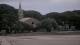 Andernos-les-Bains 21.06.2025 06:56