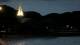 Andernos-les-Bains 11.05.2025 06:57