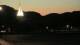 Andernos-les-Bains 30.04.2025 06:57