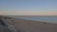 Châtelaillon-Plage 11.07.2025 06:56