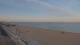 Châtelaillon-Plage 12.07.2025 06:56