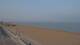 Châtelaillon-Plage 09.06.2025 06:57