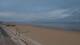 Châtelaillon-Plage 05.07.2025 06:56