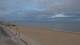 Châtelaillon-Plage 14.06.2025 06:56