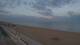Châtelaillon-Plage 29.04.2025 06:57
