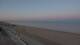 Châtelaillon-Plage 30.04.2025 06:57