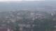 Grasse 15.06.2025 06:56
