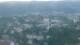 Grasse 01.07.2025 06:56