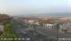 Viareggio 15.06.2025 06:46