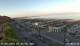 Viareggio 01.05.2025 06:47
