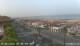 Viareggio 09.06.2025 06:46