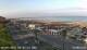 Viareggio 15.07.2025 06:47