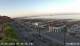 Viareggio 30.04.2025 06:47