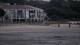 Andernos-les-Bains 15.06.2025 06:56