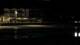 Andernos-les-Bains 30.04.2025 06:57