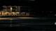 Andernos-les-Bains 01.05.2025 06:57