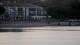 Andernos-les-Bains 11.07.2025 06:56