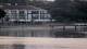 Andernos-les-Bains 09.06.2025 06:57