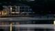 Andernos-les-Bains 21.03.2025 06:57