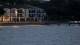 Andernos-les-Bains 11.05.2025 06:57
