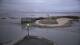 Andernos-les-Bains 15.06.2025 06:56